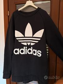Maglione Adidas