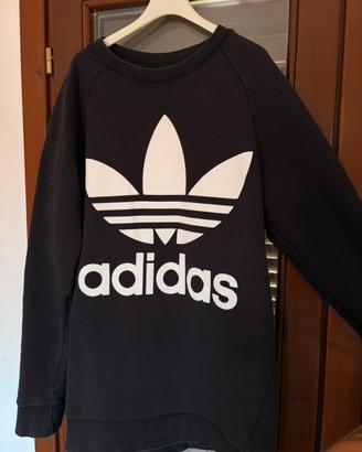 Maglione Adidas
