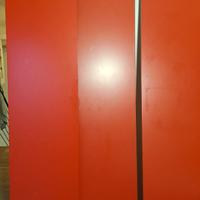 ANTE per PAX MOBILE IKEA