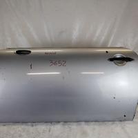 41517202911 PORTIERA ANTERIORE SINISTRA MINI Coope