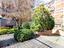 Immagine 22