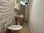 Immagine 25