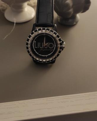 orologio da donna 