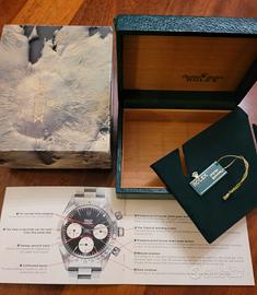 Rolex Daytona ref. 6265