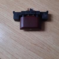 pulsante 4 frecce lancia dedra