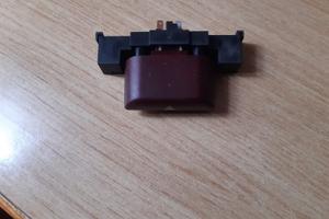 pulsante 4 frecce lancia dedra