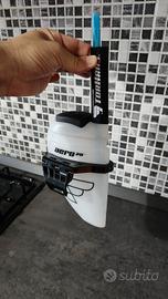 BORRACCIA AERO TT CRONO IRONMAN