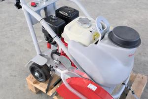 Tagliasuolo Maxima Pavimax 350