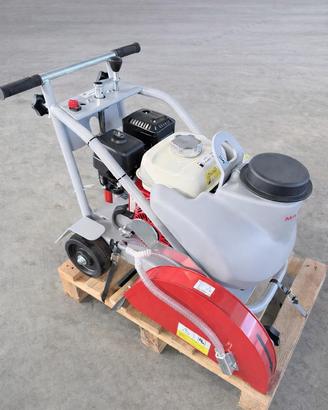 Tagliasuolo Maxima Pavimax 350