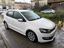 volkswagen-polo-1-2-tdi-dpf-5-p-bluemotion-2011