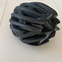 Casco bici dotout