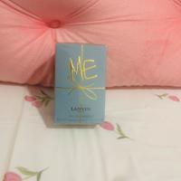 Profumo (Lanvin Paris) 🤍🤍