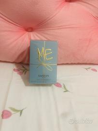 Profumo (Lanvin Paris) 🤍🤍