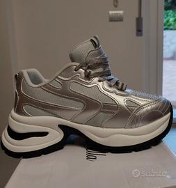 scarpe sportive donna