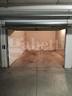 box-posto-auto-piacenza-cod-rif-3387564vrg-