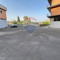 Commerciale Altro - Camporotondo Etneo