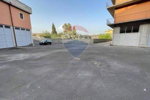 Commerciale Altro - Camporotondo Etneo