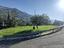 Immagine 10
