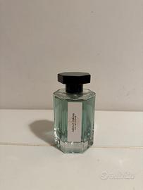 Profumo Artisan parfumeur