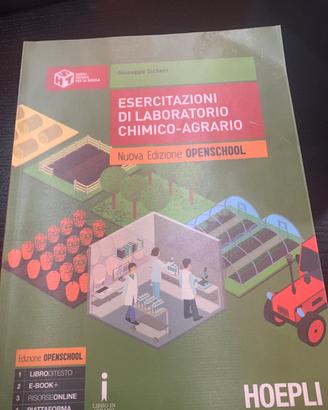 Libro