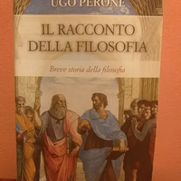 Libro filosofia