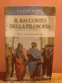 Libro filosofia