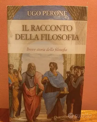 Libro filosofia