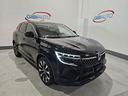 renault-austral-2023-1-2-e-tech-full-hybrid-