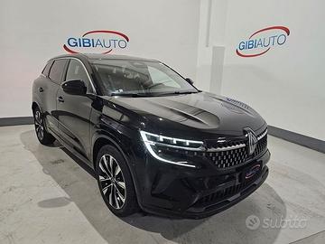 Renault Austral 2023 - 1.2 E-Tech full hybrid...