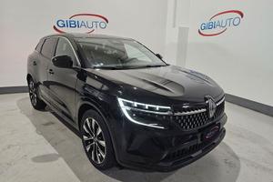 Renault Austral 2023 - 1.2 E-Tech full hybrid...