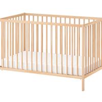 Culla ike/next to me/ passeggino tictoc/altre cose