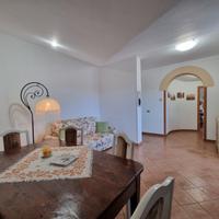 Weekend ad Assisi 5 persone