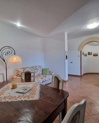 Weekend ad Assisi 5 persone