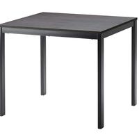 Tavolo IKEA VANGSTA Tavolo Allungabile, 80/120x70