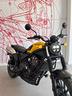 honda-cl500-scrambler-gialla-pari-al-nuovo-so