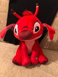 Stitch rosso 40 cm - Tutto per i bambini In vendita a Brindisi