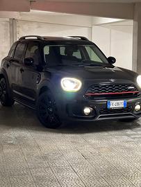 Mini Country perfetta