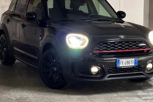 Mini Country perfetta