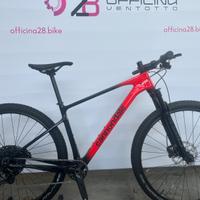 CANNONDALE Scalpel