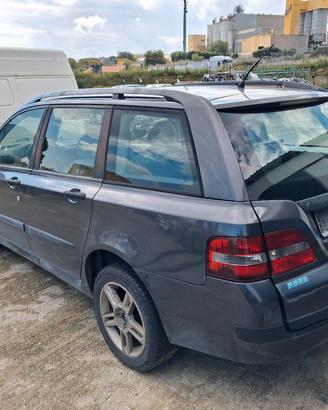 FIAT STILO SW 1900 TD 2004 RICAMBI 