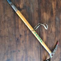 Picozza vintage Grivel