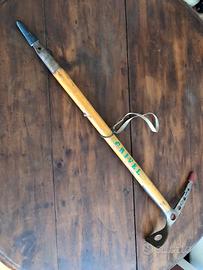 Picozza vintage Grivel