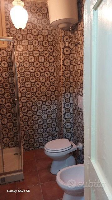 Apartment in Mendicino, Terredonniche II - Vista 4