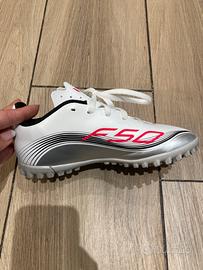 Scarpe calcio adidas bambino