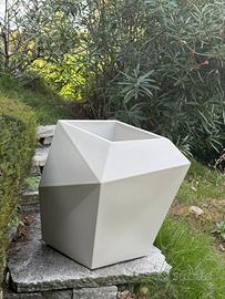 vaso Vondom collezione Faz