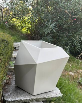vaso Vondom collezione Faz