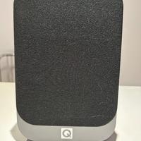 Diffusori, casse Q Acoustics 3020