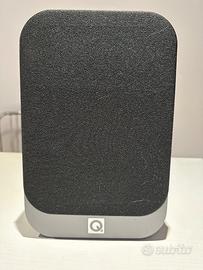 Diffusori, casse Q Acoustics 3020