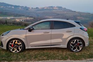 Ford puma 1.5 st 200