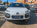 citroen-c4-cactus-puretech-82-shine